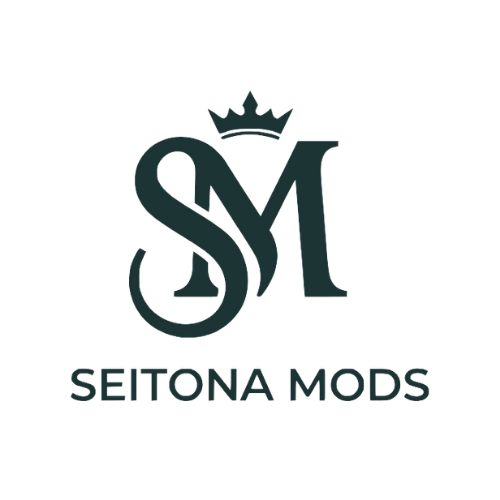 Seitona